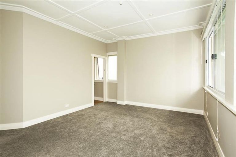 Photo of property in 16a Victoria Road, Mount Maunganui, 3116