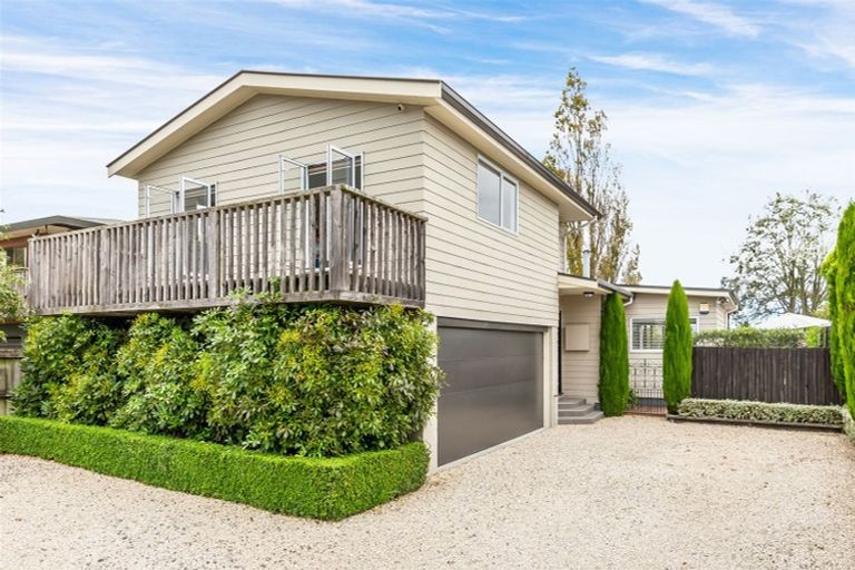 Photo of property in 62 Ferry Road, Woodend Beach, Kaiapoi, 7691