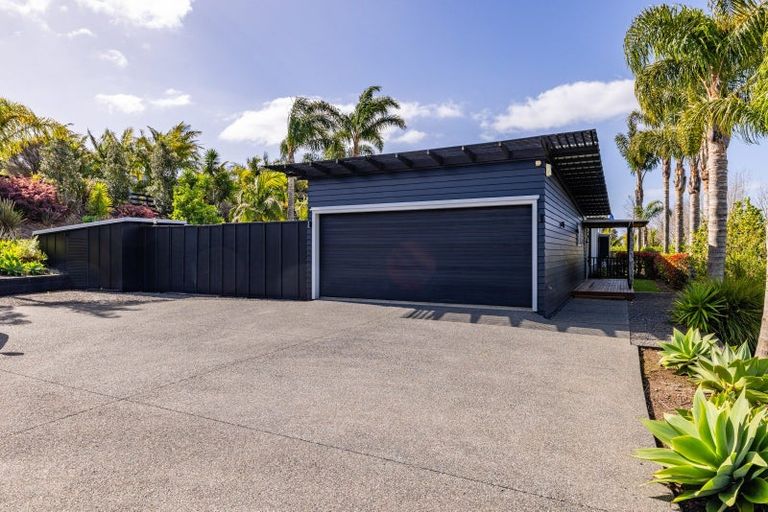 Photo of property in 344f Kerikeri Road, Kerikeri, 0230