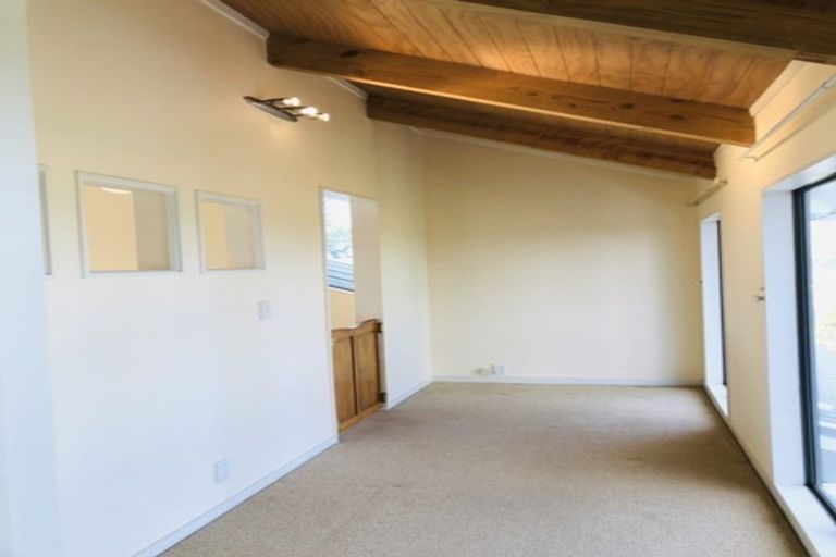 Photo of property in 8 Jackson Way, Stillwater, Silverdale, 0993