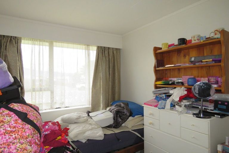 Photo of property in 31a Wakefield Street, Westport, 7825