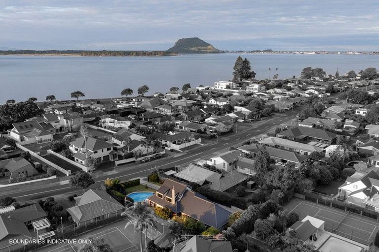 Photo of property in 70 Waratah Street, Matua, Tauranga, 3110
