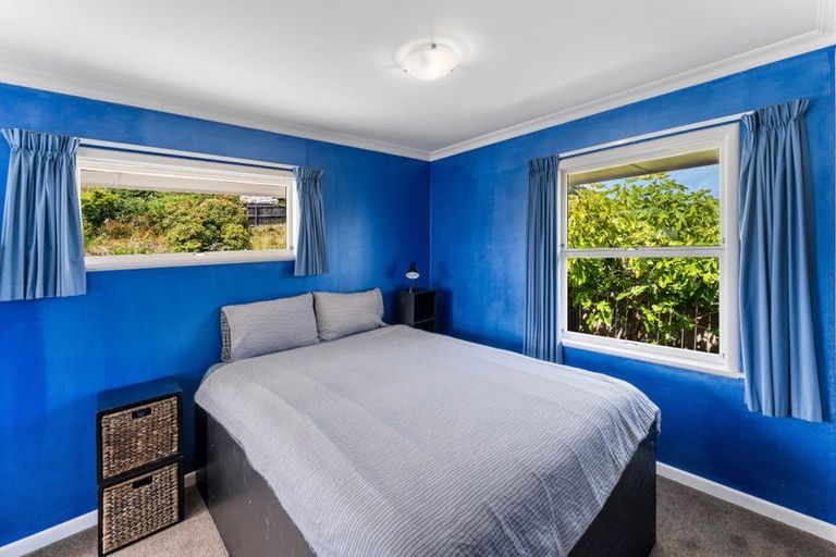 Photo of property in 214 Hill Street, Richmond, 7020