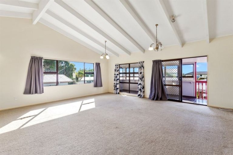 Photo of property in 305 Pohutukawa Avenue, Ohope, 3121