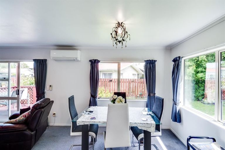 Photo of property in 1310a Jellicoe Street, Mayfair, Hastings, 4122