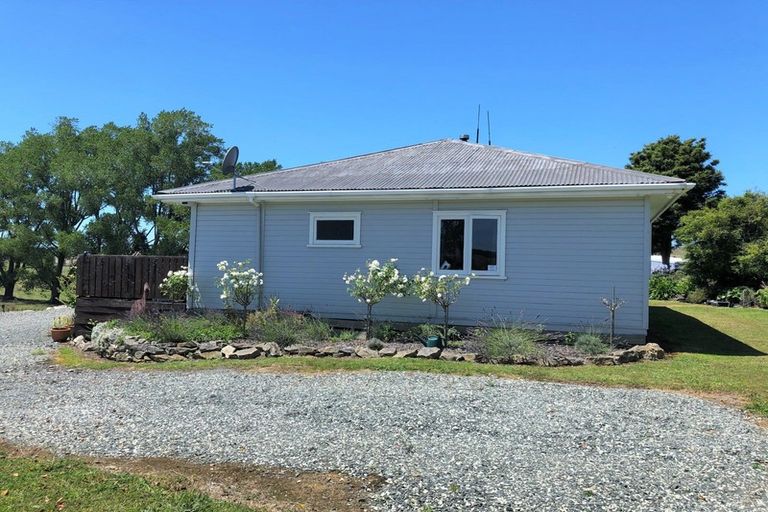 Photo of property in 73 Barclay Road, Aria, 3979