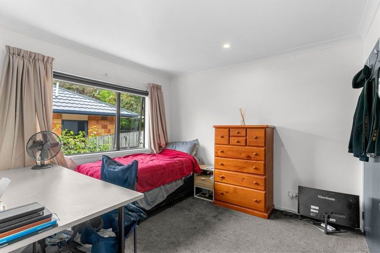 Photo of property in 22 Harbour View Road, Onerahi, Whangarei, 0110