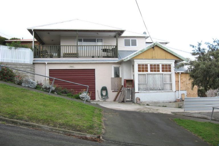 Photo of property in 48 Nen Street, Oamaru, 9400
