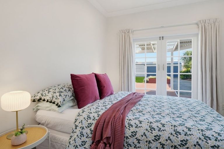 Photo of property in 47 Moana Street, Whanganui East, Whanganui, 4500