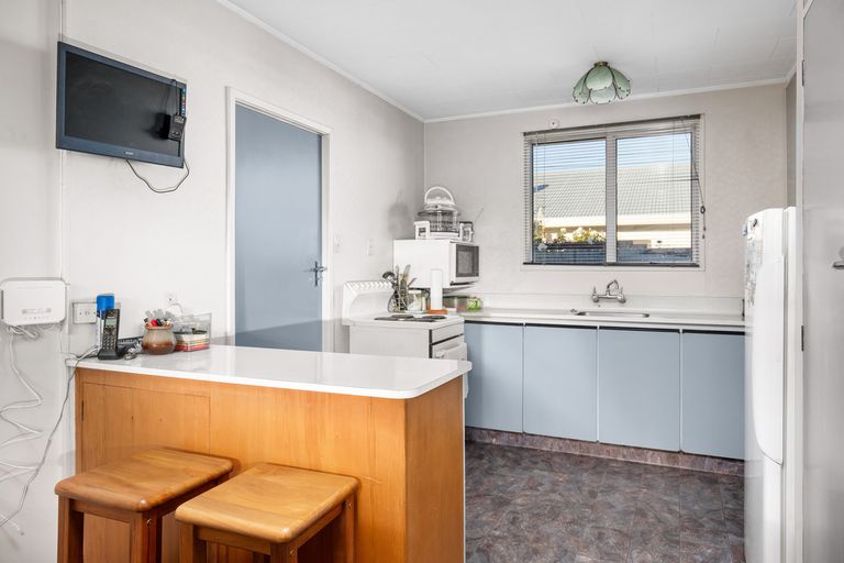 Photo of property in 69a Killarney Street, Alexandra, 9320