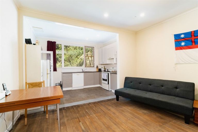 Photo of property in 80 Glen Road, The Glen, Dunedin, 9011