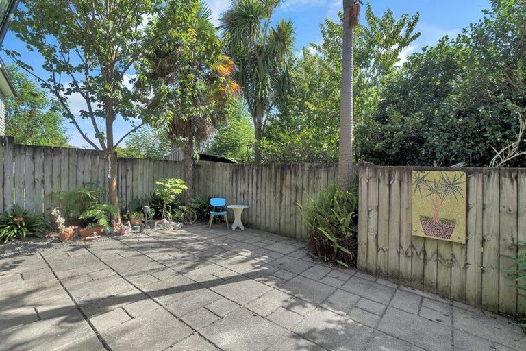 Photo of property in 64b Tutauanui Crescent, Maungatapu, Tauranga, 3112