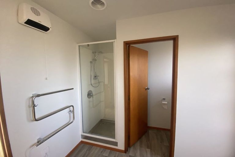 Photo of property in 26e Forfar Street, Mosgiel, 9024