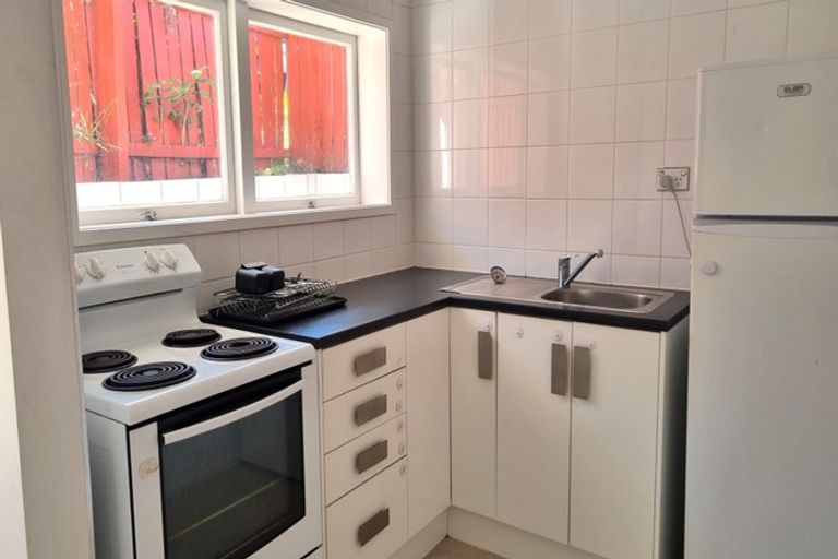 Photo of property in 25 Blacklock Avenue, Henderson, Auckland, 0612