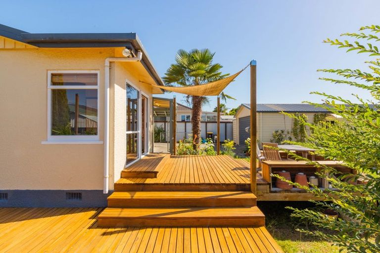 Photo of property in 29 Wilkes Street, Richmond, 7020