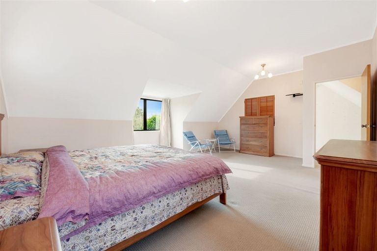 Photo of property in 36 Island View Road, Karaka, Papakura, 2580