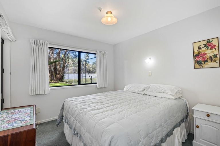 Photo of property in 15b Puriri Avenue, Orewa, 0931