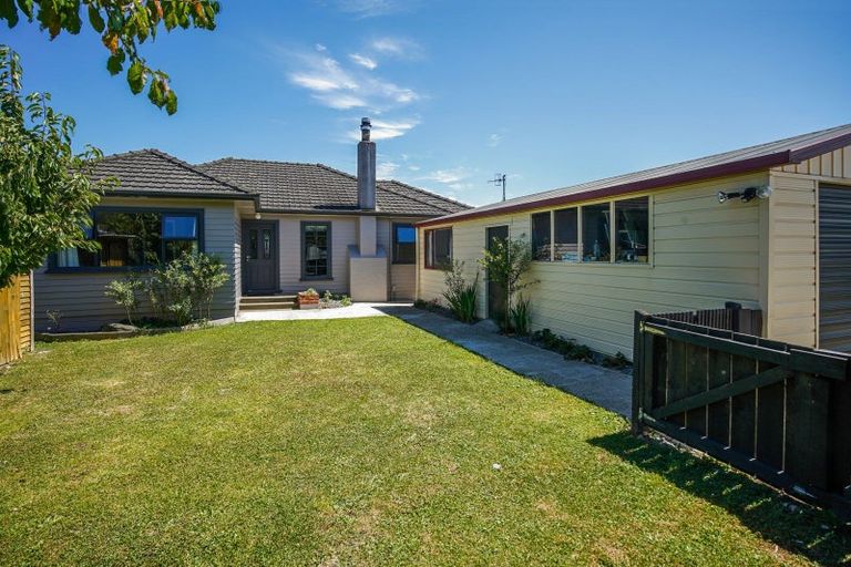 Photo of property in 23 Elizabeth Street, Richmond, 7020