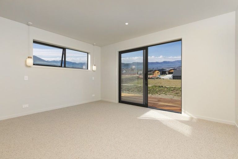 Photo of property in Northlake, 6 Carrickmore Crescent, Wanaka, 9305