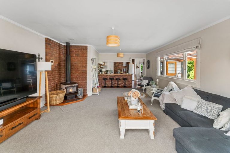 Photo of property in 48 Atkins Street, Motueka, 7120