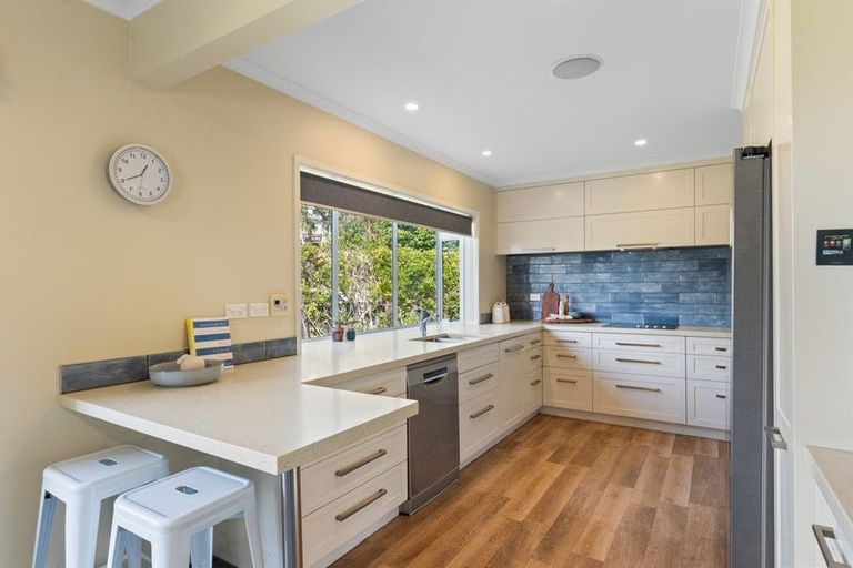 Photo of property in 54 College Street, College Estate, Whanganui, 4500