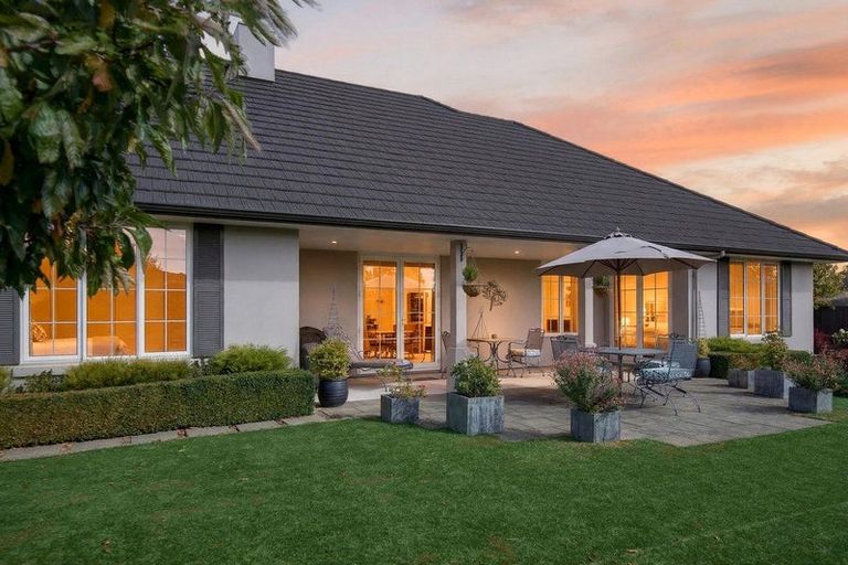 Photo of property in 102 Aronui Road, Bridge Hill, Alexandra, 9392