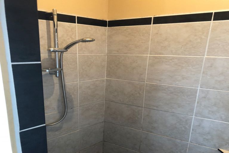 Photo of property in 47 Melbourne Street, South Dunedin, Dunedin, 9012