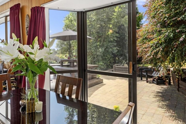 Photo of property in 59 Seymour Place, Bellevue, Tauranga, 3110