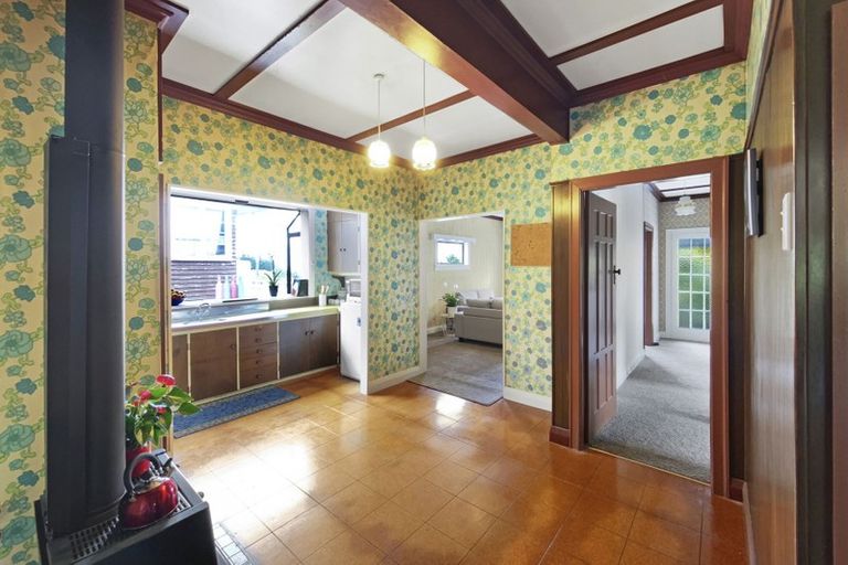 Photo of property in 896 State Highway 14, Maungatapere, Whangarei, 0179