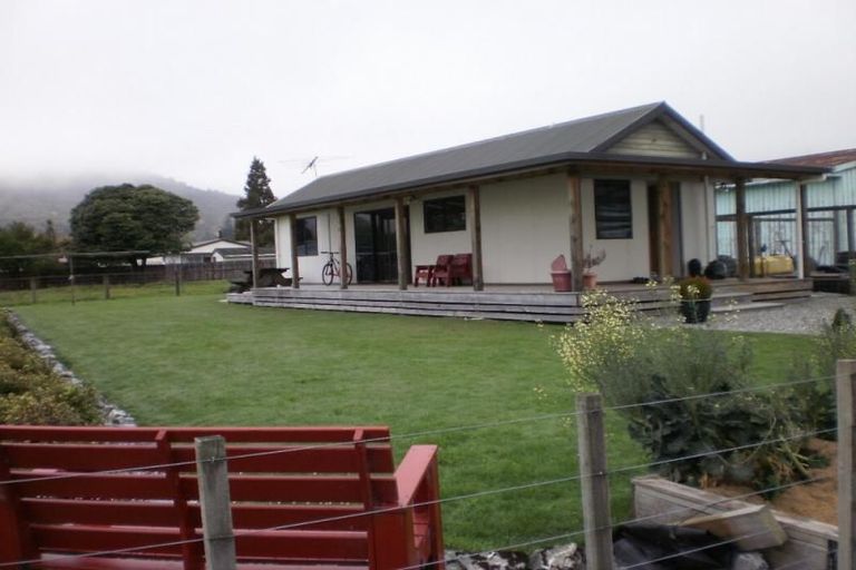 Photo of property in 73-79 Pitt Street, Palmerston North, 4410