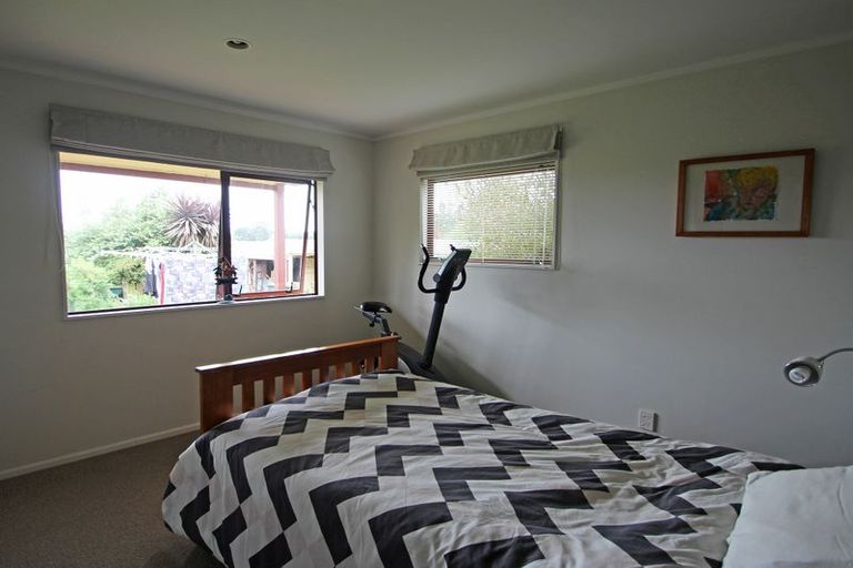 Photo of property in 45 Charles Street, Weston, Oamaru, 9401