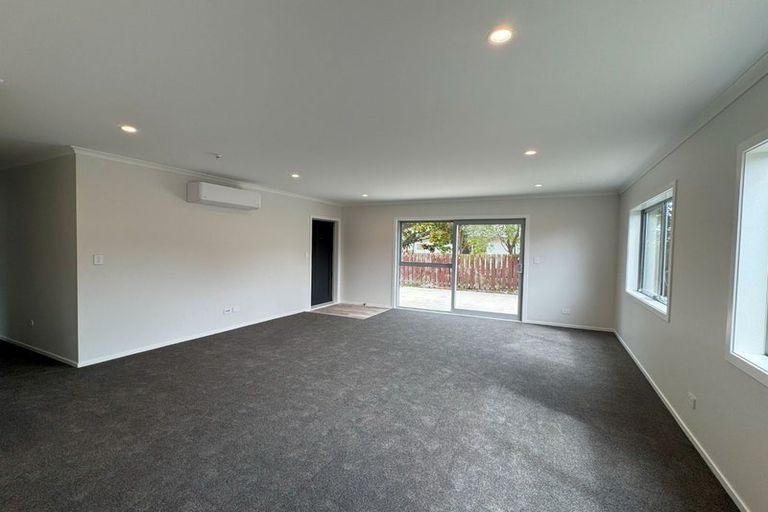 Photo of property in 17a Aspiring Avenue, Milson, Palmerston North, 4414