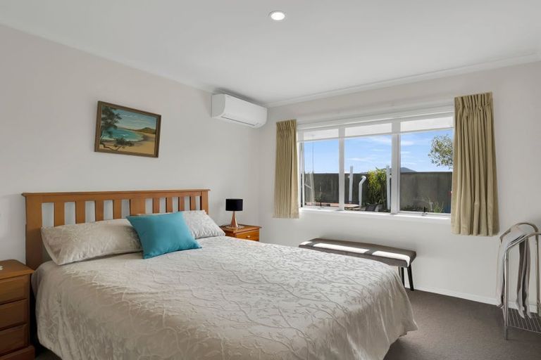 Photo of property in 320 Mangawhai Kaiwaka Road, Kaiwaka, Wellsford, 0975