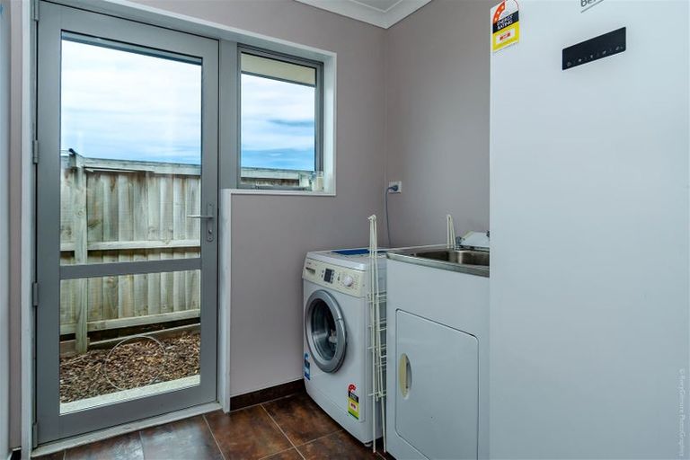 Photo of property in 79 Acacia Avenue, Rangiora, 7400