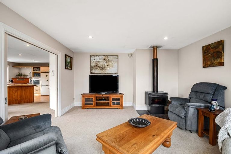 Photo of property in 5 Melmore Terrace, Cromwell, 9310