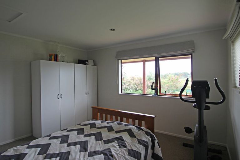 Photo of property in 45 Charles Street, Weston, Oamaru, 9401