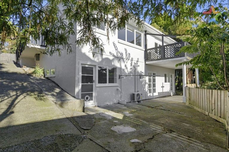 Photo of property in 84 Holborn Drive, Stokes Valley, Lower Hutt, 5019