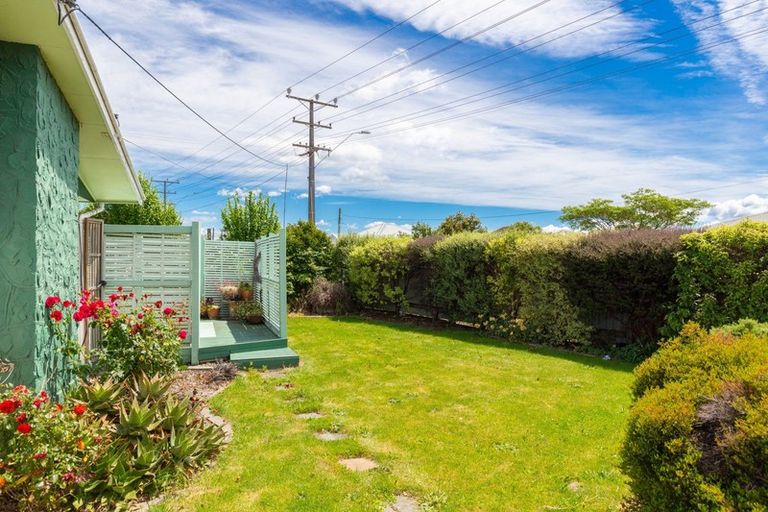 Photo of property in 132 Alabama Road, Redwoodtown, Blenheim, 7201