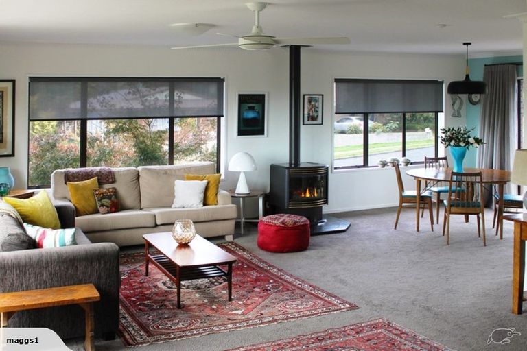 Photo of property in 30 Kingsley Street, Leamington, Cambridge, 3432