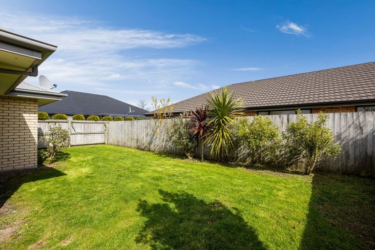 Photo of property in 22a Hei Hei Road, Hei Hei, Christchurch, 8042