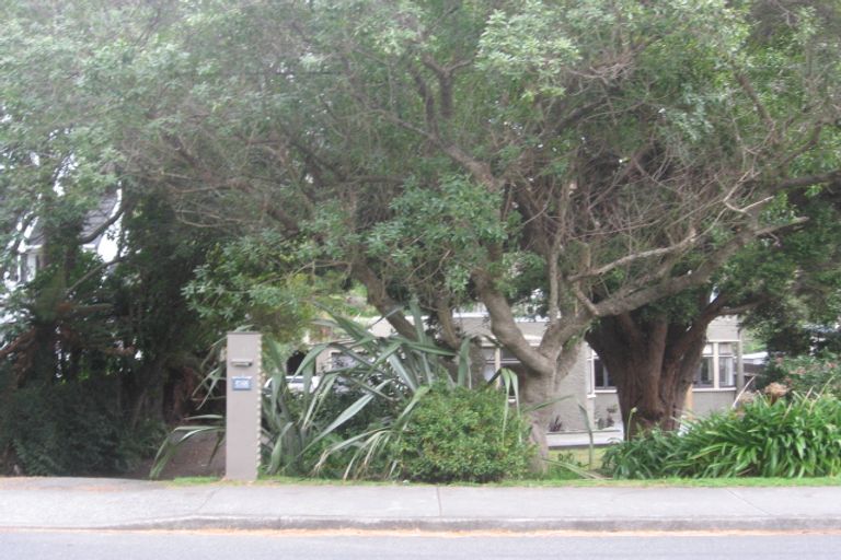 Photo of property in 40 Tennis Court Road, Raumati South, Paraparaumu, 5032