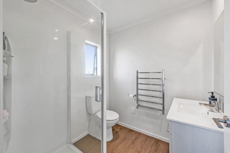 Photo of property in 298 Bennetts Road, Cust, Oxford, 7495