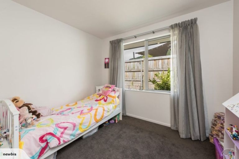 Photo of property in 45 Fairose Drive, Richmond, 7020