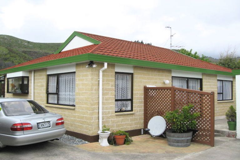 Photo of property in 9 Majestic Way, The Wood, Nelson, 7010