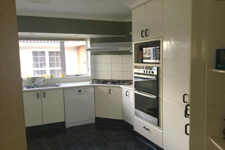 Photo of property in 19 Maire Street, Inglewood, 4330