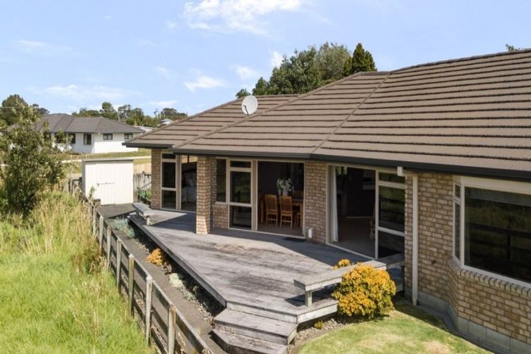 Photo of property in 34e Park Road, Katikati, 3129