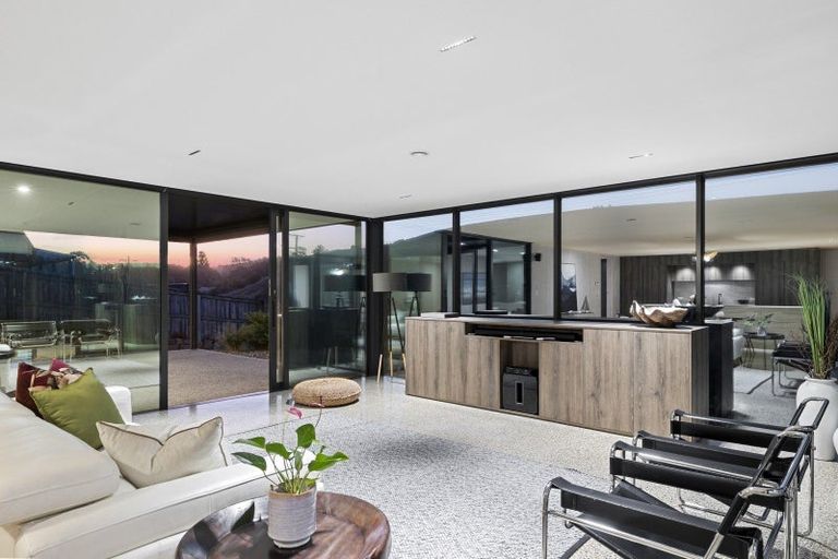 Photo of property in 743 Brighton Road, Ocean View, Dunedin, 9035