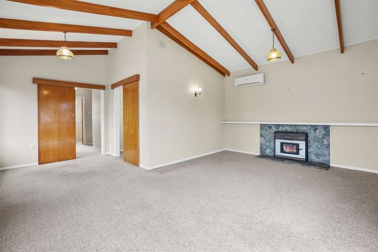 Photo of property in 304 Ngati Maru Sh25 Highway, Thames, 3578