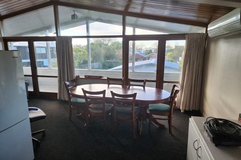 Photo of property in 32 Creyke Road, Ilam, Christchurch, 8041