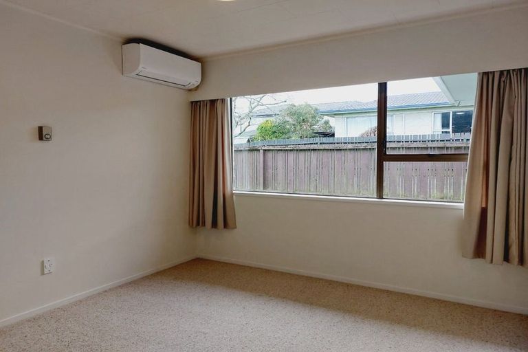 Photo of property in 24 Ridgeway Road, Pukekohe, 2120